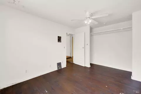 621 Grant St, Vallejo, CA 94590 photo 48