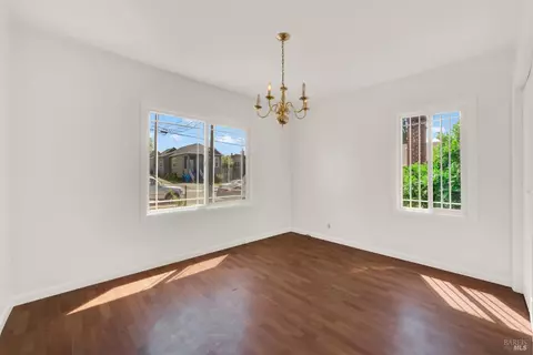 621 Grant St, Vallejo, CA 94590 photo 25