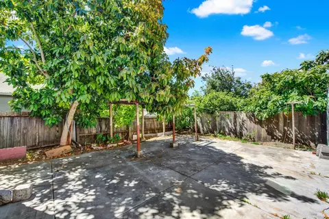 621 Grant St, Vallejo, CA 94590 photo 53