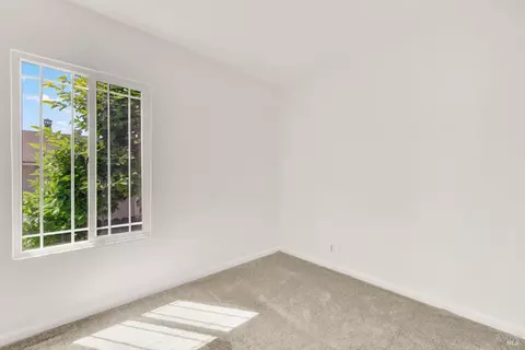 621 Grant St, Vallejo, CA 94590 photo 20