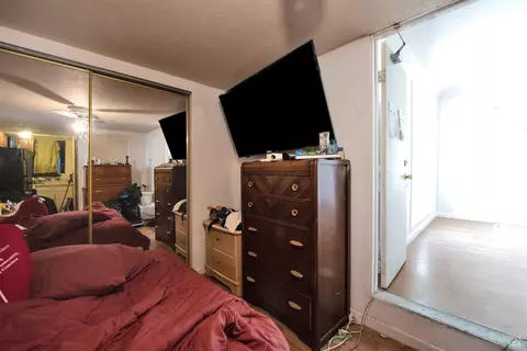 621 Grant St, Vallejo, CA 94590 photo 28