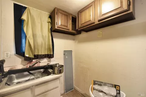 621 Grant St, Vallejo, CA 94590 photo 30