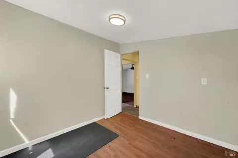 621 Grant St, Vallejo, CA 94590 photo 51