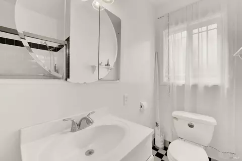 621 Grant St, Vallejo, CA 94590 photo 24