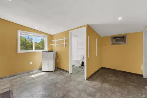 621 Grant St, Vallejo, CA 94590 photo 43