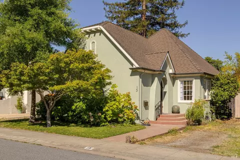13 Coady Ct, Petaluma, CA 94952