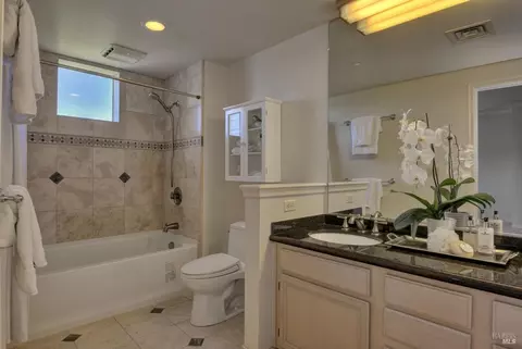 550 Ortega Ave #A401, Mountain View, CA 94040 photo 12