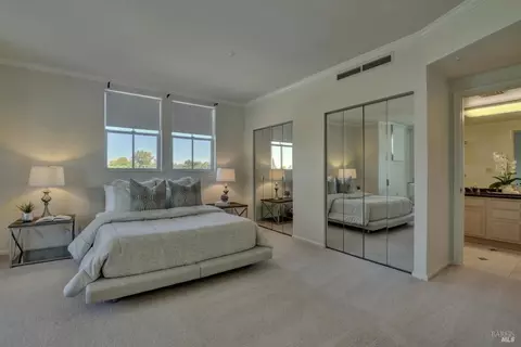 550 Ortega Ave #A401, Mountain View, CA 94040 photo 11