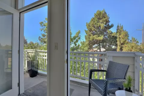 550 Ortega Ave #A401, Mountain View, CA 94040 photo 13
