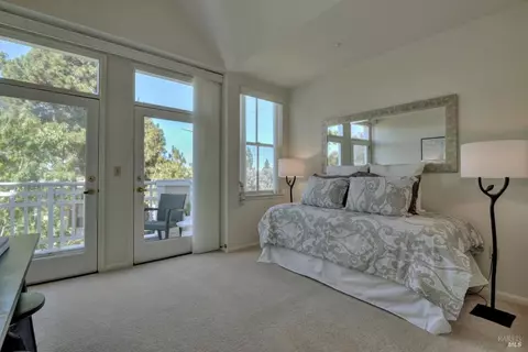 550 Ortega Ave #A401, Mountain View, CA 94040 photo 15