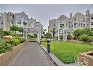 550 Ortega Ave #A401, Mountain View, CA 94040 photo 17