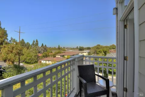 550 Ortega Ave #A401, Mountain View, CA 94040 photo 14