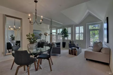 550 Ortega Ave #A401, Mountain View, CA 94040 photo 4
