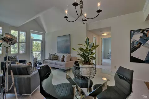 550 Ortega Ave #A401, Mountain View, CA 94040 photo 3
