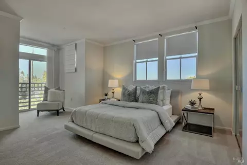 550 Ortega Ave #A401, Mountain View, CA 94040 photo 10