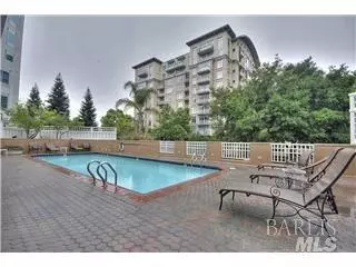 550 Ortega Ave #A401, Mountain View, CA 94040 photo 18