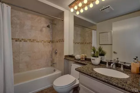 550 Ortega Ave #A401, Mountain View, CA 94040 photo 16