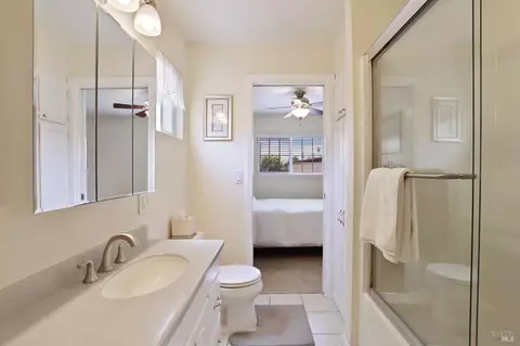 407 Greenwood St, Vallejo, CA 94591 photo 38