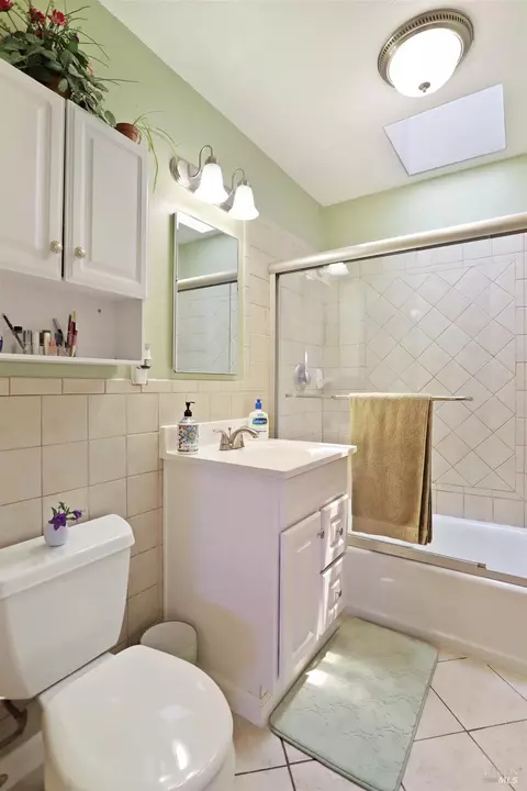 407 Greenwood St, Vallejo, CA 94591 photo 27