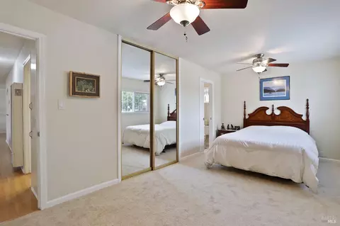 407 Greenwood St, Vallejo, CA 94591 photo 32