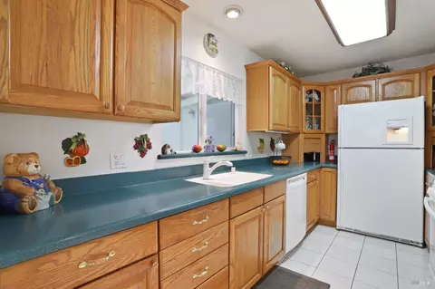 407 Greenwood St, Vallejo, CA 94591 photo 16