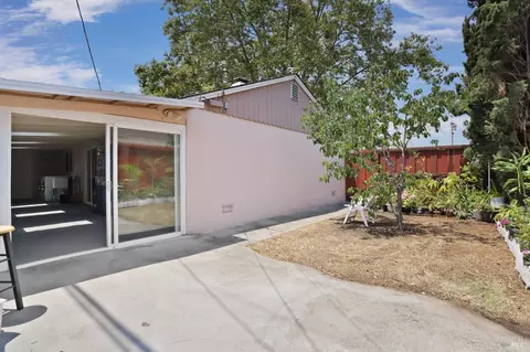 407 Greenwood St, Vallejo, CA 94591 photo 47