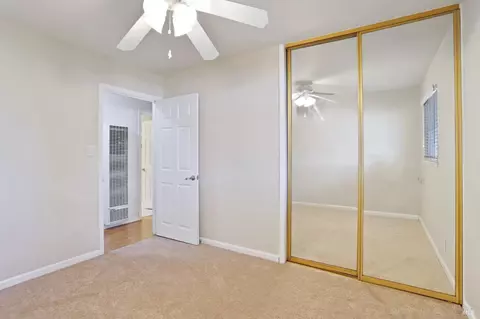 407 Greenwood St, Vallejo, CA 94591 photo 25