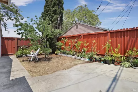 407 Greenwood St, Vallejo, CA 94591 photo 45
