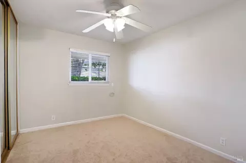 407 Greenwood St, Vallejo, CA 94591 photo 24