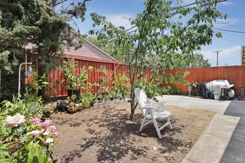 407 Greenwood St, Vallejo, CA 94591 photo 46