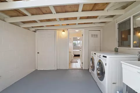 407 Greenwood St, Vallejo, CA 94591 photo 41