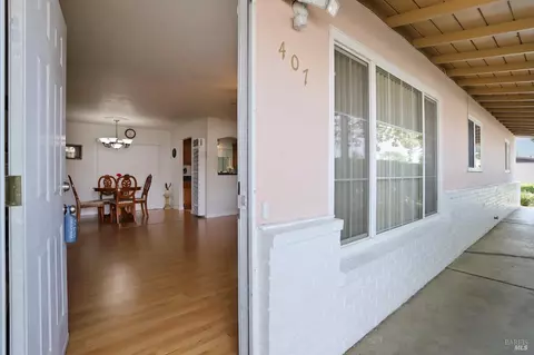 407 Greenwood St, Vallejo, CA 94591 photo 5