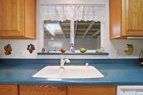 407 Greenwood St, Vallejo, CA 94591 photo 20