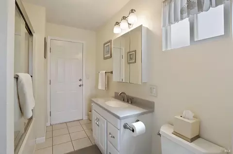 407 Greenwood St, Vallejo, CA 94591 photo 35