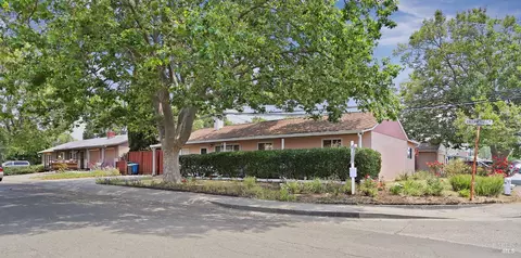 407 Greenwood St, Vallejo, CA 94591 photo 3