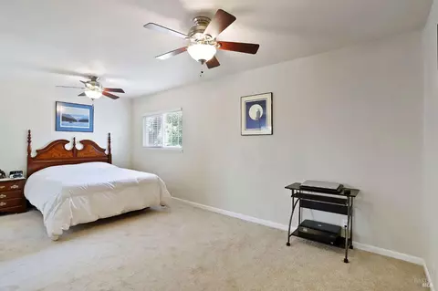 407 Greenwood St, Vallejo, CA 94591 photo 30