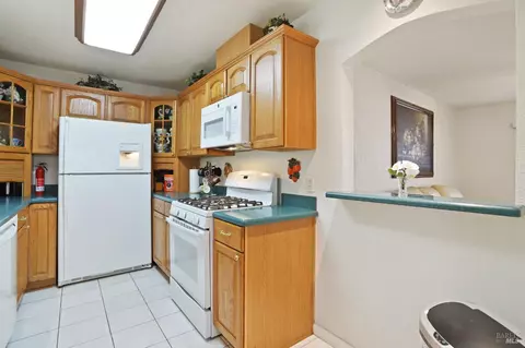 407 Greenwood St, Vallejo, CA 94591 photo 17