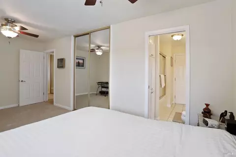 407 Greenwood St, Vallejo, CA 94591 photo 34