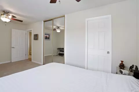 407 Greenwood St, Vallejo, CA 94591 photo 33