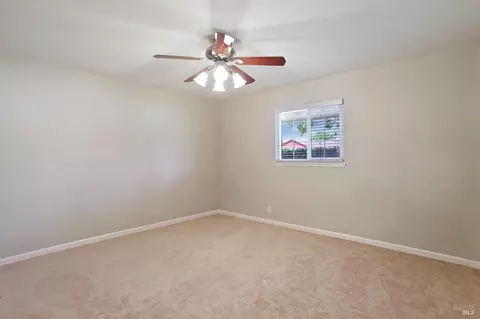 407 Greenwood St, Vallejo, CA 94591 photo 28