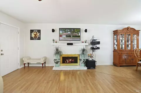 407 Greenwood St, Vallejo, CA 94591 photo 21
