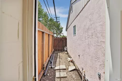 407 Greenwood St, Vallejo, CA 94591 photo 48