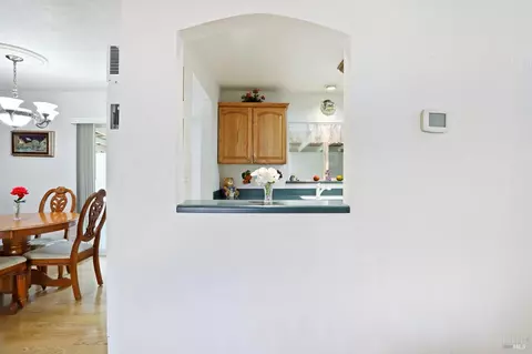 407 Greenwood St, Vallejo, CA 94591 photo 22