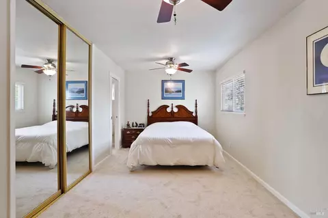 407 Greenwood St, Vallejo, CA 94591 photo 31