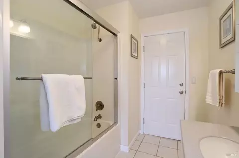 407 Greenwood St, Vallejo, CA 94591 photo 37