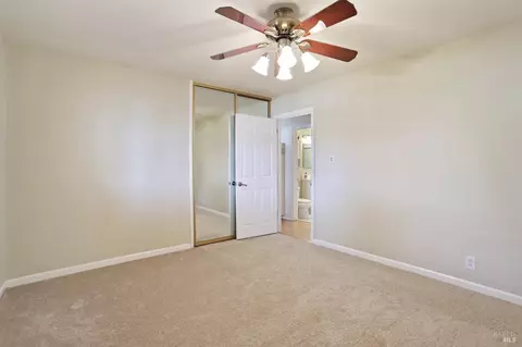 407 Greenwood St, Vallejo, CA 94591 photo 29
