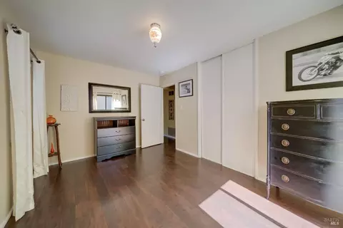 712 Elmwood Ave, Vallejo, CA 94591 photo 12
