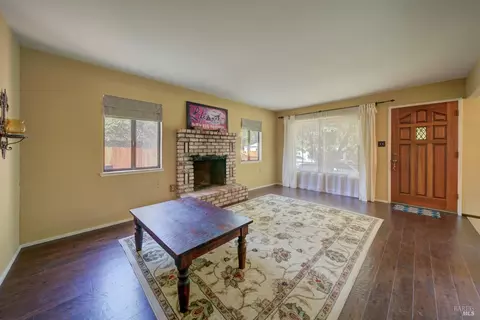 712 Elmwood Ave, Vallejo, CA 94591 photo 5