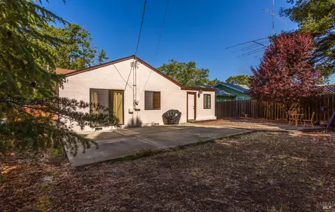 712 Elmwood Ave, Vallejo, CA 94591 photo 23