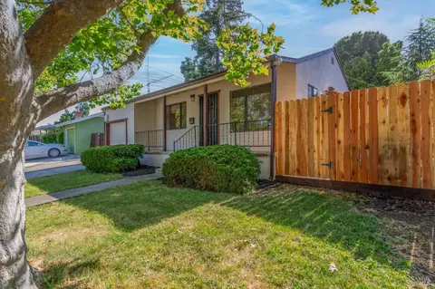 712 Elmwood Ave, Vallejo, CA 94591 photo 25